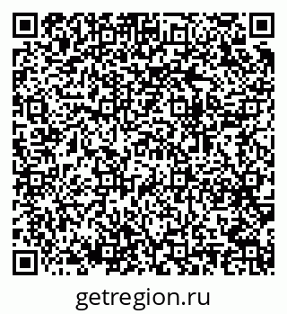 79064910078