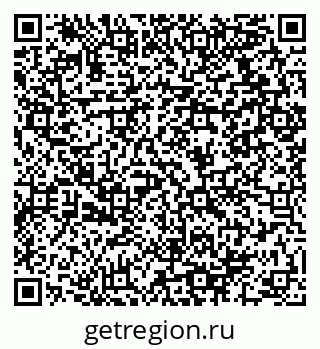 79064910079