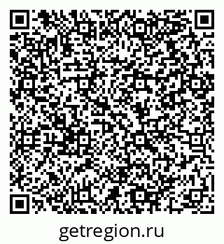 79064910082