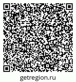 79064910083