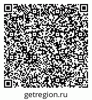 79064910084