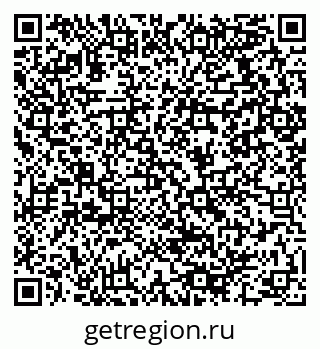 79064910085
