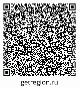 79064910087