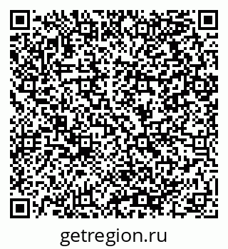 79064910088