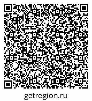 79064910089