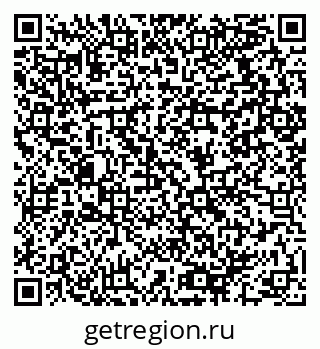 79064910090
