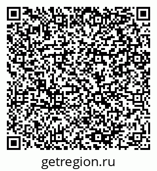 79064910091