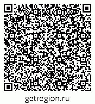 79064910092