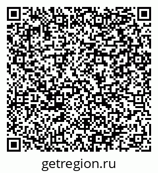 79064910095