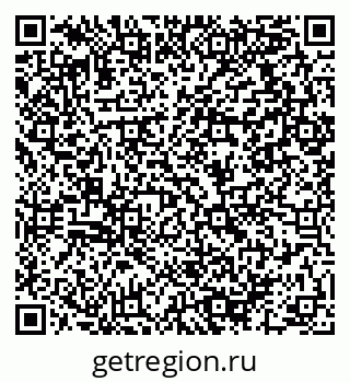 79064910097