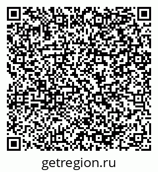 79064910098