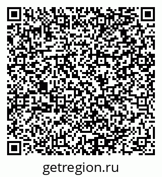 79064910100