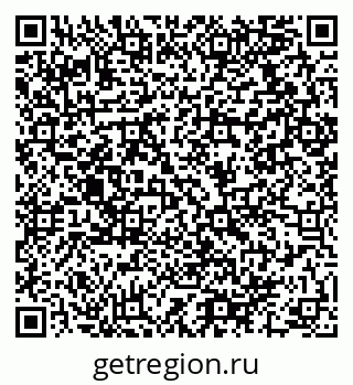 79064910101