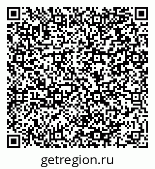 79064910103