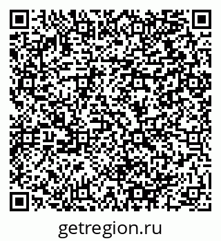 79064910104
