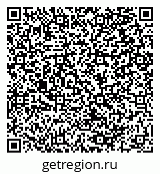 79064910106