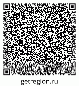 79064910108
