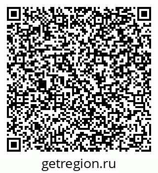79064910109
