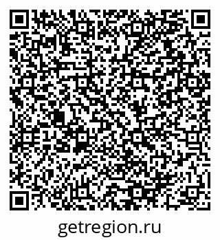 79064910110