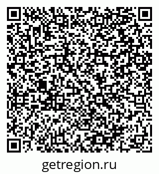 79064910112