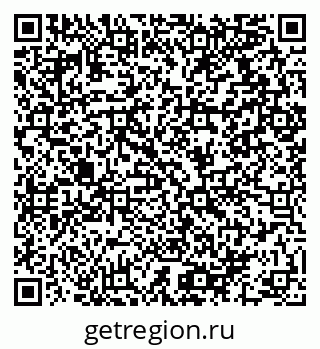 79064910113
