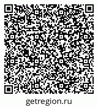 79064910114