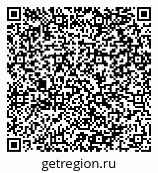 79064910116