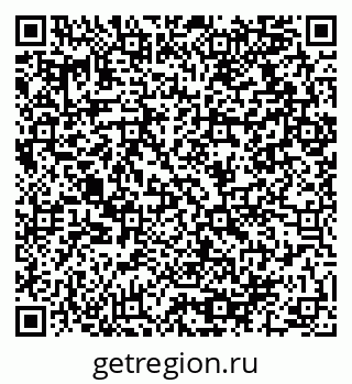 79064910119