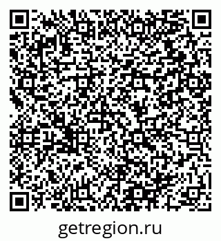 79064910120