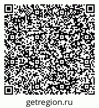79064910121