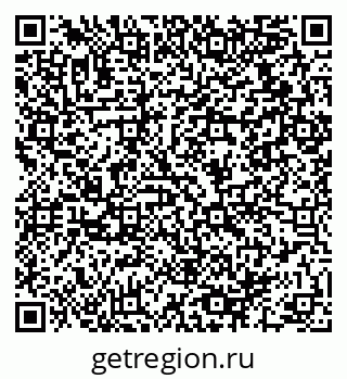 79064910122