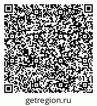 79064910123