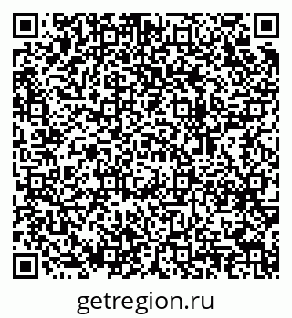 79064910125