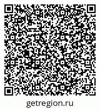79064910126