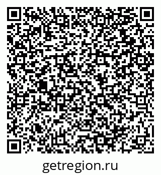 79064910128