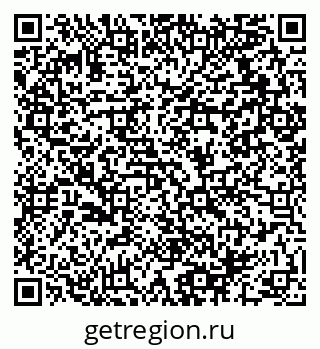 79064910130