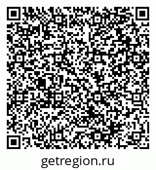 79064910131