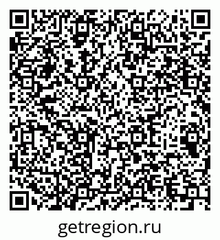 79064910133