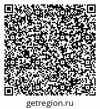 79064910134