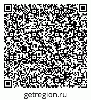 79064910139