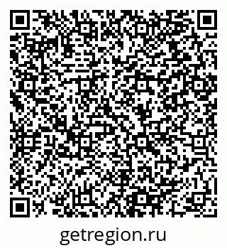 79064910140