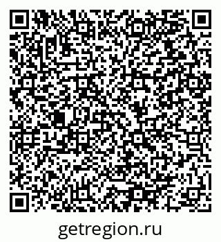 79064910141