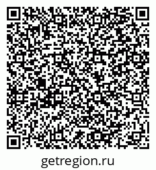 79064910142