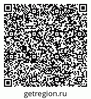 79064910143