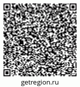 79064910144