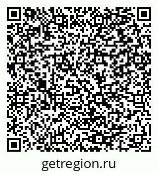 79064910145