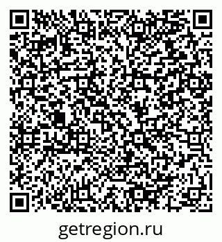 79064910147