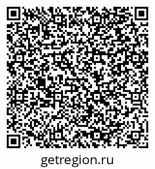 79064910148