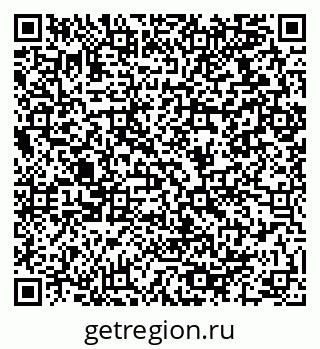 79064910149
