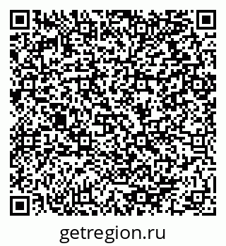 79064910151